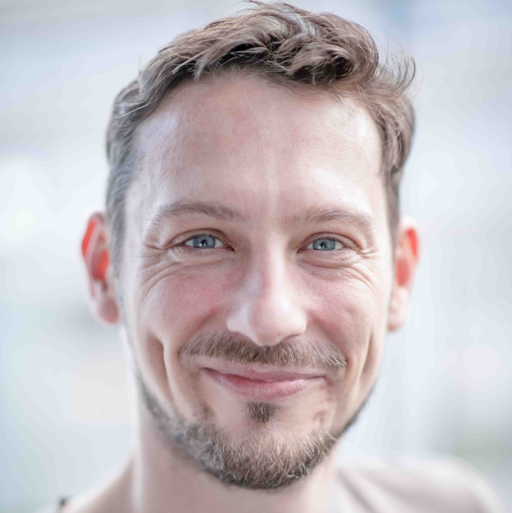Foto von Jakob Reiter